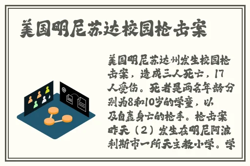 free 性护士vidos呻吟
